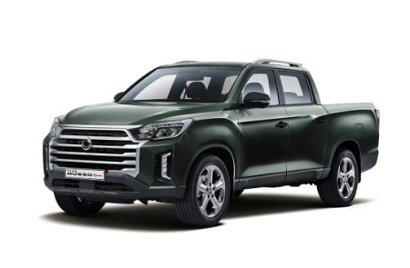 musso_grand_veit_team